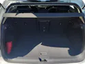 VW Golf 1.5 e TSI mHEV Life DSG