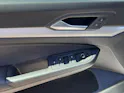 VW Golf 1.5 e TSI mHEV Life DSG