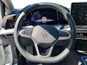 VW Golf 1.5 e TSI mHEV Life DSG