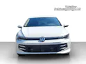 VW Golf 1.5 e TSI mHEV Life DSG