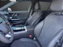 Mercedes-Benz C 300 de T EQ Hybrid 4M
