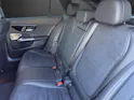 Mercedes-Benz C 300 de T EQ Hybrid 4M