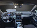 Mercedes-Benz C 300 de T EQ Hybrid 4M