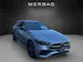 Mercedes-Benz C 300 de T EQ Hybrid 4M