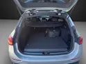 Mercedes-Benz C 300 de T EQ Hybrid 4M