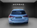 Mercedes-Benz C 300 de T EQ Hybrid 4M