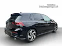 VW Golf 2.0 TSI GTI DSG