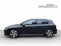 VW Golf 2.0 TSI GTI DSG