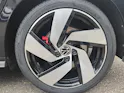 VW Golf 2.0 TSI GTI DSG