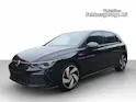 VW Golf 2.0 TSI GTI DSG
