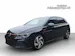 VW Golf 2.0 TSI GTI DSG