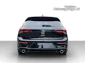 VW Golf 2.0 TSI GTI DSG