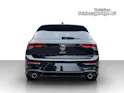 VW Golf 2.0 TSI GTI DSG