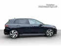 VW Golf 2.0 TSI GTI DSG