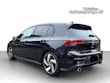 VW Golf 2.0 TSI GTI DSG