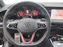 VW Golf 2.0 TSI GTI DSG
