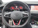 VW Golf 2.0 TSI GTI DSG