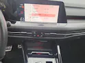 VW Golf 2.0 TSI GTI DSG