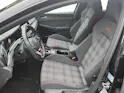 VW Golf 2.0 TSI GTI DSG