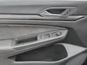 VW Golf 2.0 TSI GTI DSG