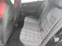 VW Golf 2.0 TSI GTI DSG