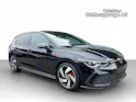 VW Golf 2.0 TSI GTI DSG