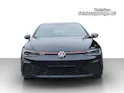VW Golf 2.0 TSI GTI DSG