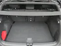 VW Golf 2.0 TSI GTI DSG