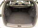 BYD Seal 6 DM-i Touring Comfort
