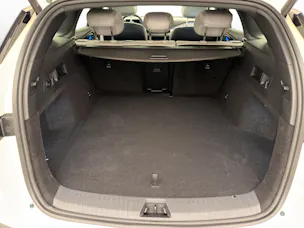 BYD Seal 6 DM-i Touring Comfort