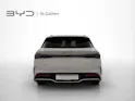BYD Seal 6 DM-i Touring Comfort