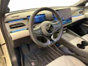 BYD Seal 6 DM-i Touring Comfort