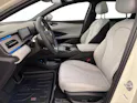 BYD Seal 6 DM-i Touring Comfort