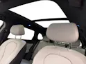BYD Seal 6 DM-i Touring Comfort