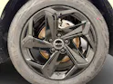 BYD Seal 6 DM-i Touring Comfort