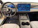BYD Seal 6 DM-i Touring Comfort