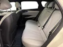 BYD Seal 6 DM-i Touring Comfort