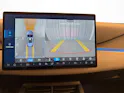BYD Seal 6 DM-i Touring Comfort