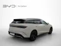 BYD Seal 6 DM-i Touring Comfort