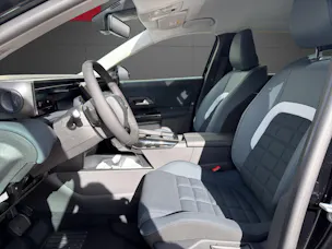 Citroën C5 Aircross 73 kWh Plus