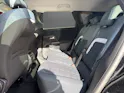 Citroën C5 Aircross 73 kWh Plus