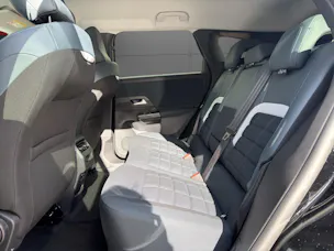 Citroën C5 Aircross 73 kWh Plus