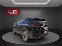Citroën C5 Aircross 73 kWh Plus