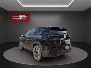 Citroën C5 Aircross 73 kWh Plus