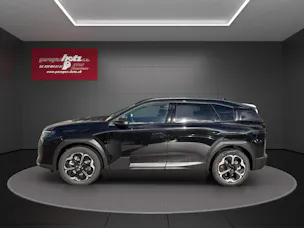 Citroën C5 Aircross 73 kWh Plus