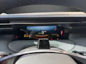 Citroën C5 Aircross 73 kWh Plus