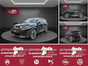 Citroën C5 Aircross 73 kWh Plus