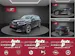 Citroën C5 Aircross 73 kWh Plus