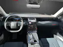 Citroën C5 Aircross 73 kWh Plus