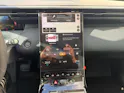 Citroën C5 Aircross 73 kWh Plus